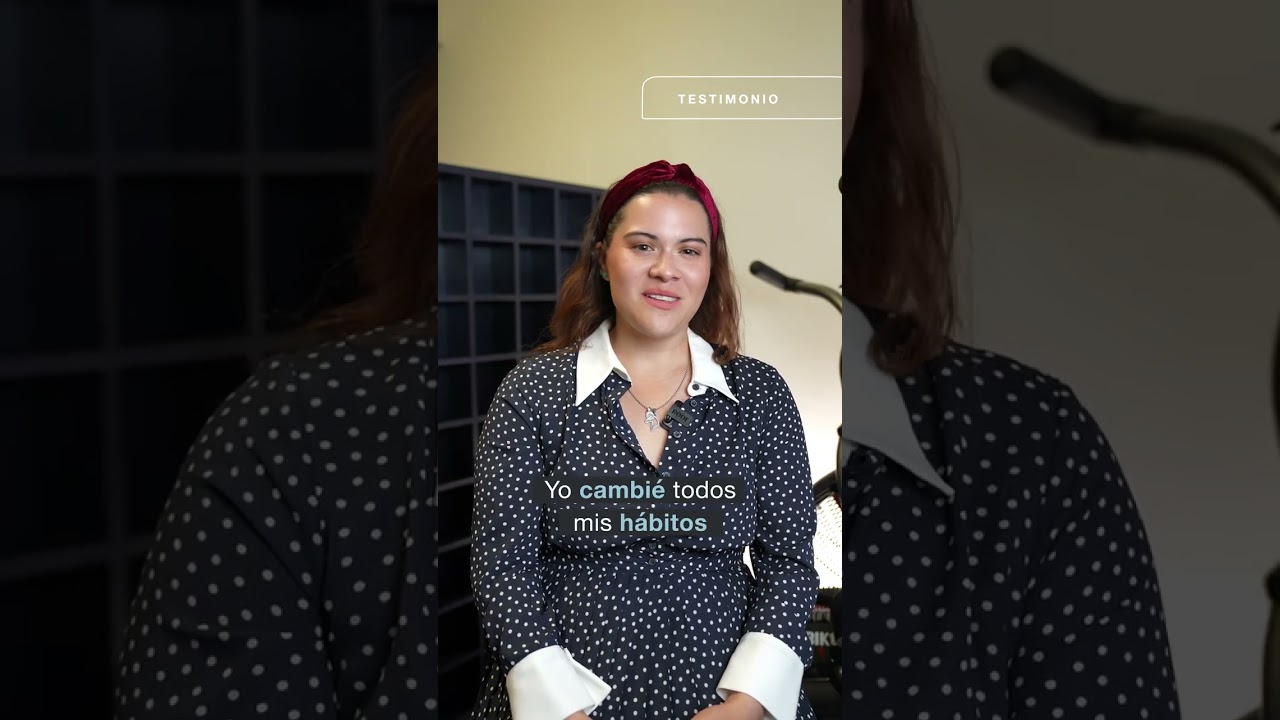 Roberto Estrada Gómez-1