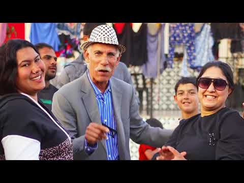 Subaşılı Ömer - Sen Çekermisin Tulumba 2026 Yeni Roman Havası