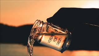 Sam Feldt - Sensational (Zonderling Extended Remix)