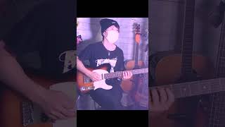 Download lagu ギター練習「カノン進行/定番コード進行」【#guitar #guitarist #ギター】#Shorts mp3 Download lagu ギター練習「カノン進行/定番コード進行」【#guitar #guitarist #ギター】#Shorts mp3