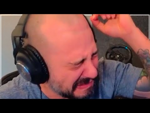 O ÚLTIMO MEGA COMP | stream compileixo #232