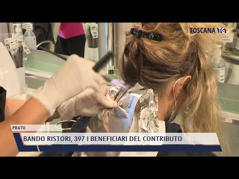 2021-06-08 PRATO - BANDO RISTORI, 397 I BENEFICIARI DEL CONTRIBUTO