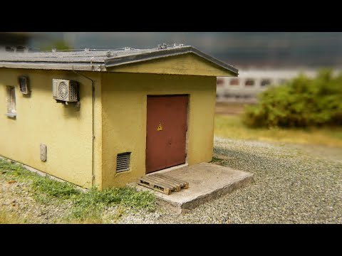 Modellbau 3D Druck vom Anfänger für Anfänger. Teil 1: Möglichkeiten