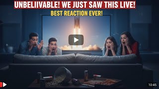 LIVE TV  Watch Free Streaming Channels 24/7