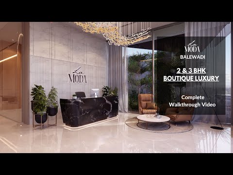 Walkthrough Walkthrough