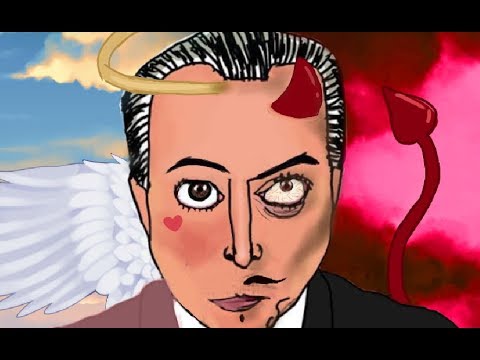 sxmirxs - #FREETEMER (feat. Xxxbi$entb0y$$)