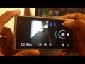Appisode 146: Camera 360 for Nokia Lumia