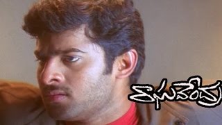 Download lagu Raghavendra Movie || Prabhas Superb Action Scene || Prabhas, Anshu mp3