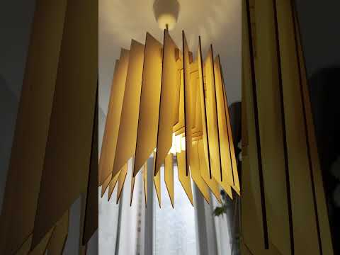 Morane La gogane - Vidéo