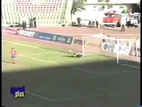 Fk Modrica Maxima Fk Borac BL 1 1 ( 4 2 finale kupa Bih )