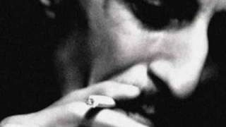 Mohsen Namjoo - Zolf bar bad made (HQ SOUND)