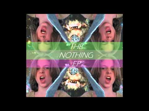 Detrivore - The Nothing (Garageton Mix)