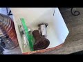 Vtech Toys Shutdown Compilation 1