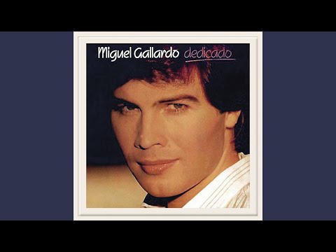 Dos Hombres y un Destino