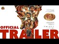 Coolie Official Hindi Trailer Superstar Rajinikanth Sun Pictures Lokesh Anirudh