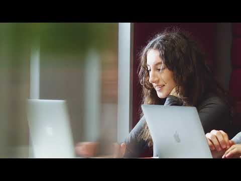 Amy's Clearing story play video