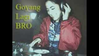 Download lagu NEW Dugem Remix 2014 ! mp3