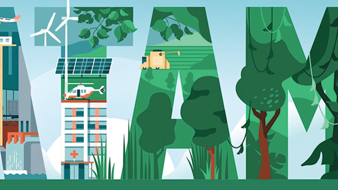 Monthly preview: Redefining development banks' purpose in Latam