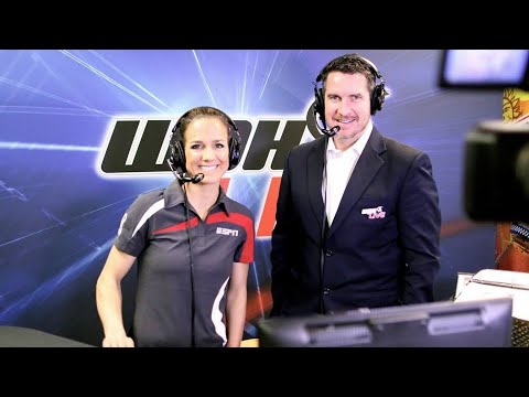 2015 WPH SLC Player's Championship - Men's Rd of 16 - Moreno vs Sheridan