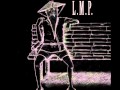 I Followed You - L.M.P.