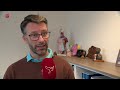 Huisartsenpraktijk Nobelhorst verdwijnt mogelijk