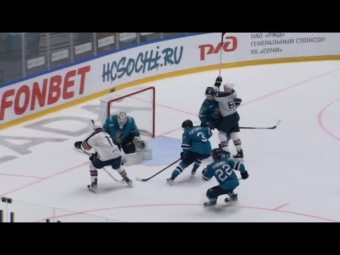 YouTube thumbnail for video