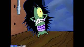 Download lagu Krabby road - S06E02 - ( Clip ) mp3