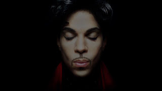 130 / here on earth ♦ prince