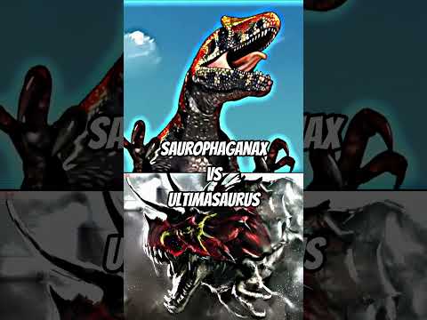 Dinosaur King VS Jurassic Park/World #shorts #dinosaurking #jurassicpark #jurassicworld