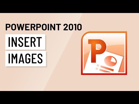 download lagu mp3 mp4 Download Clipart For Powerpoint 2010, download mp3 Download Clipart For Powerpoint 2010 free download, download mp3 Download Clipart For Powerpoint 2010