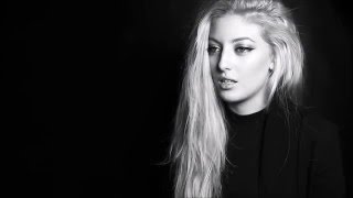 Crazy In Love (Sofia Karlberg version) Lyrics