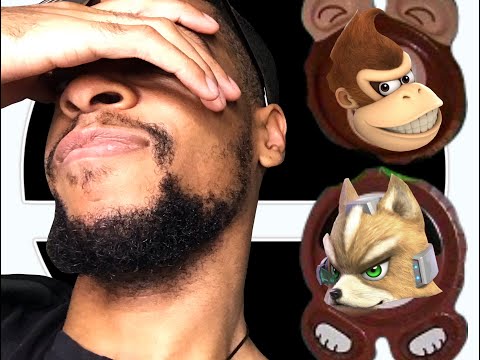 ELITE SMASH DEBAUCHERY: ZOO PALS