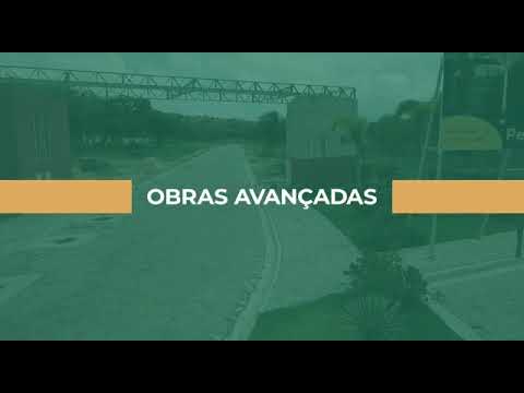 Terreno, 177m², à venda em Aquiraz