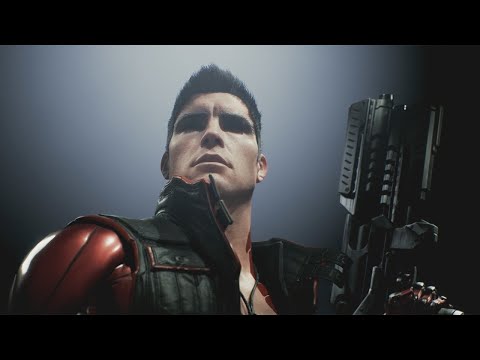 Twinblast gameplay predecessor - highlights predecessor Twinblast