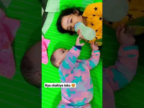 choti si pyari si nanhi si 😍❤️#shorts #trending #viral #viralshorts