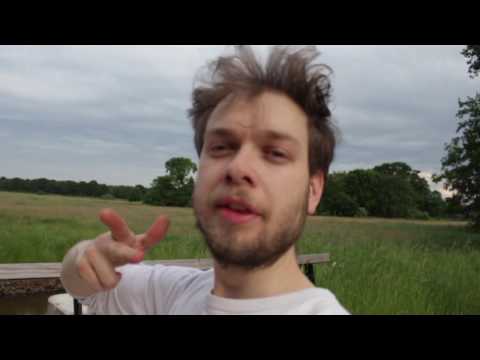 Such a perfect day, glad I can share it with you/Vlog 1/ 07-06-2016