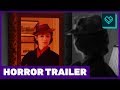 Scary Poppins Returns Mary Poppins Recut As A Horror Trailer