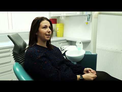 QuickSleeper5 Patient Response