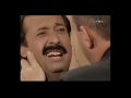 Pone A Francella I Ojitos Azules TODOS Los Capitulos HD 1080p TEMPORADA CAPITULOS COMPLETOS