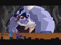 Sly Cooper 1 No Damage Part 2 Sunset Snake Eyes PS5