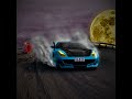 End Of The Road Juice Wrld Sped Up Reverbed