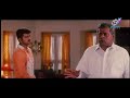 Cigarette'a Niruthu | Thamizhan Comedy Scene | Vijay, Delhi Ganesh Comedy Scene