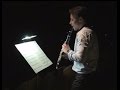 "Dialogue de l'ombre double" de Pierre Boulez ...