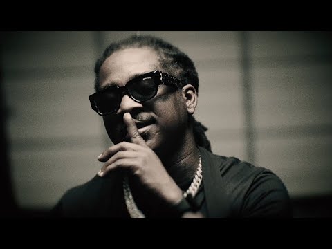 ManMan Savage - Moment of Silence (Official Music Video) || Dir. By @upgoodent