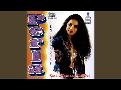 Ne Rendape Ayu (Versión guarania)