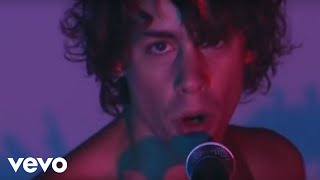 Razorlight - Before I Fall To Pieces video