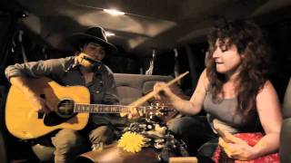Shovels & Rope - When I