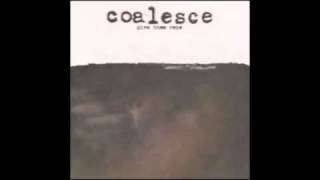 Coalesce - Have Patience