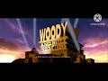 Woody And Buzz Productions Woody And Buzz Productions Animation Pixar 2007