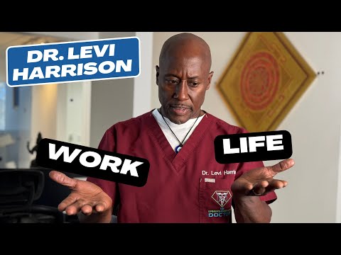 Work-Life Balance That Works: Practical Tips You’ll Actually Use 📅